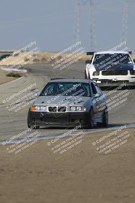 media/Oct-25-2025-CalClub SCCA (Sat) [[34c778dfbe]]/Group 4/Race/